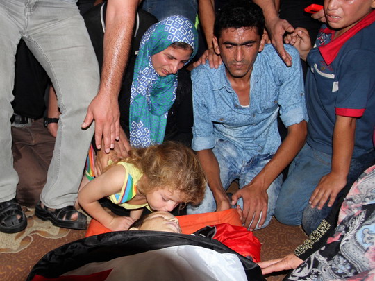 [تصویر: Marwan_Barbakh.jpg]