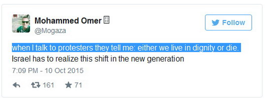 [تصویر: Capture03.jpg]