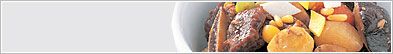 غذاهای کره ای انواع و بهترینها غذاهای کره ای انواع و بهترینها