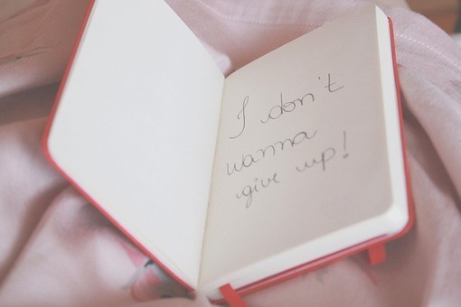http://s3.picofile.com/file/8217533118/13T60Gc13E0_14U20.jpg