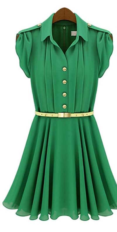 شخصیت شناسی چه رنگی میپوشی؟ شخصیت شناسی چه رنگی میپوشی؟