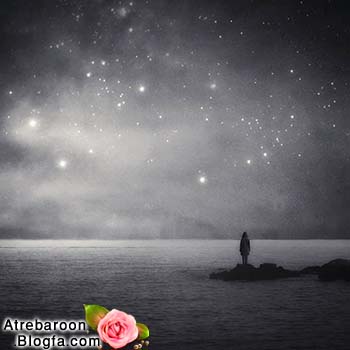 |http://www.atrebaroon.blogfa.com|عکس های عاشقانه|http://www.atrebaroon.blogfa.com|