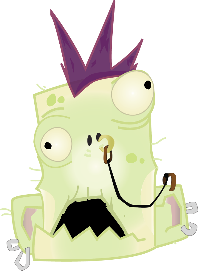 [تصویر:  Zomb_.png]