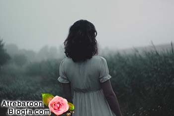 |http://www.atrebaroon.blogfa.com|عکس های عاشقانه|http://www.atrebaroon.blogfa.com|