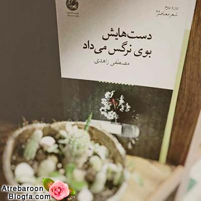 |http://www.atrebaroon.blogfa.com|عکس های عاشقانه|http://www.atrebaroon.blogfa.com|