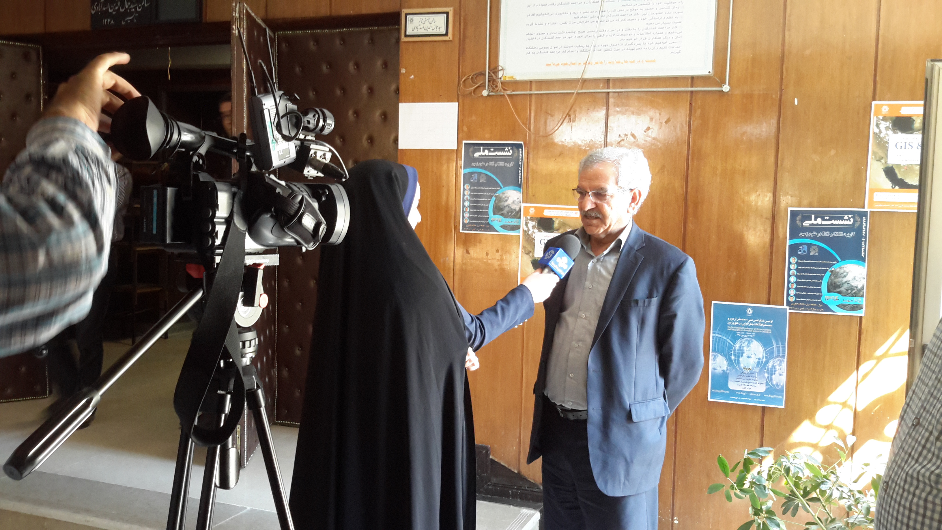 سعید جوی زاده 