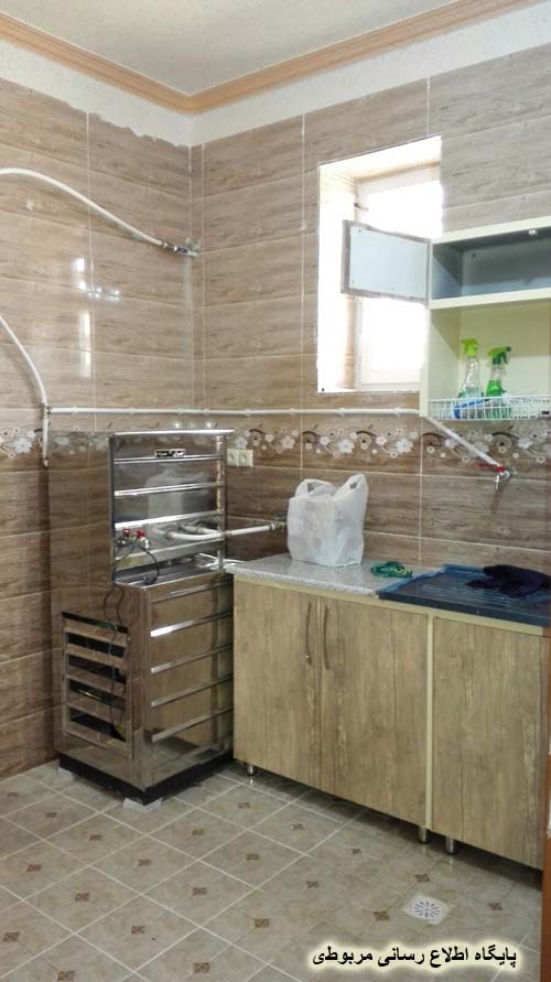 http://s3.picofile.com/file/8217869384/ommolbanin_kheyrieh_haj_sharfaddin_5_.jpg