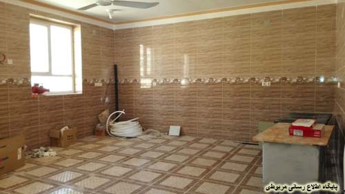 http://s3.picofile.com/file/8217869400/ommolbanin_kheyrieh_haj_sharfaddin_7_.jpg