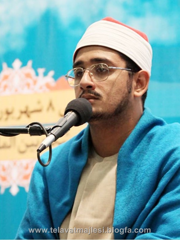 http://s3.picofile.com/file/8218100318/Mahmood_Shahat_17_.jpg