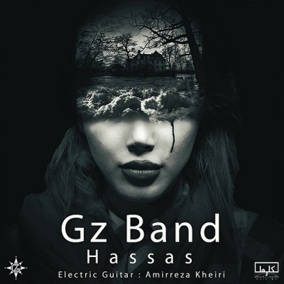 Gz Band - Hassas