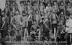 http://s3.picofile.com/file/8218363942/Persian_cossack_brigade.jpg