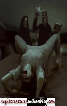 56.jpg (236×372)