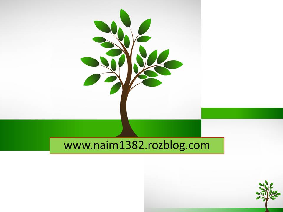قالب پاورپوینت فروشی 43 قالب پاورپوینت فروشی 43