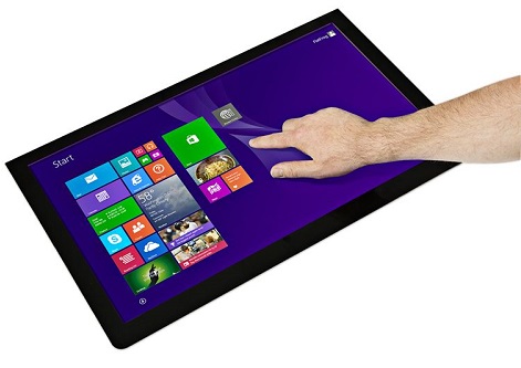 فروش اینترنتی ویندوز 8.1
