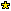 http://s3.picofile.com/file/8218763192/28.gif