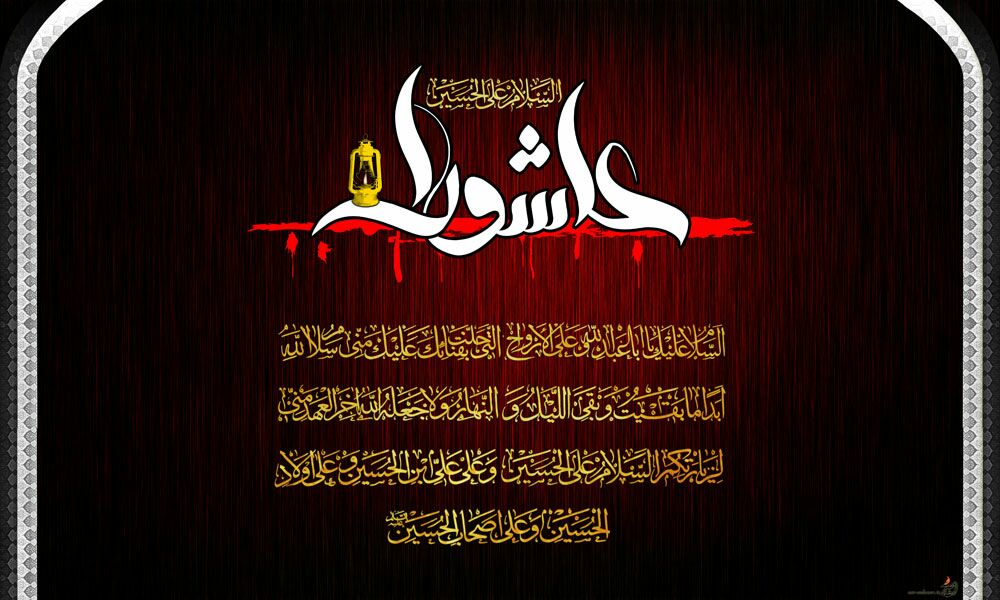 http://s3.picofile.com/file/8218807418/812223817_120050.jpg