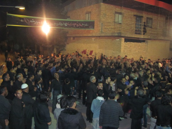 http://s3.picofile.com/file/8218914892/IMG_2119.JPG