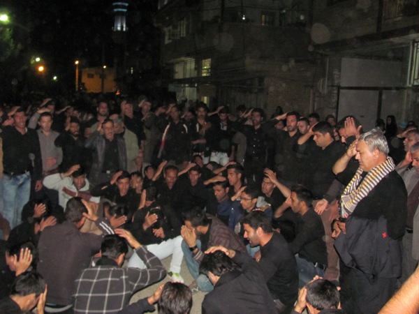 http://s3.picofile.com/file/8218917192/IMG_2096.JPG