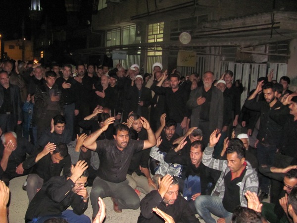 http://s3.picofile.com/file/8218917218/IMG_2097.JPG
