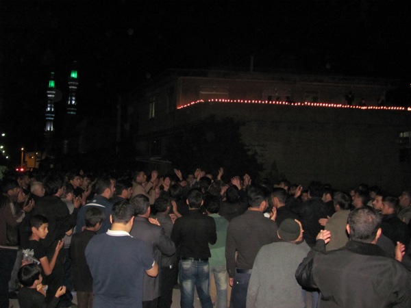 http://s3.picofile.com/file/8218917242/IMG_2100.JPG