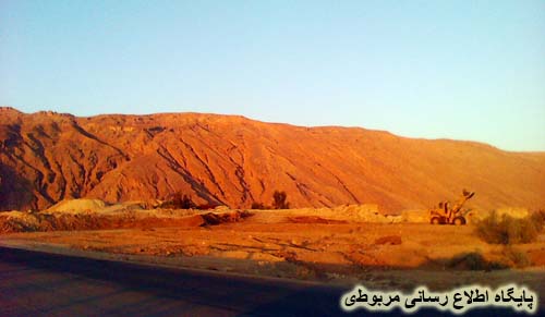 http://s3.picofile.com/file/8219079126/tastih_chal_gachi_2_.jpg