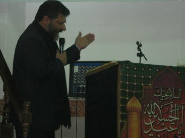 http://s3.picofile.com/file/8219199150/q1_1_.JPG