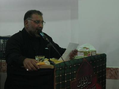 http://s3.picofile.com/file/8219199242/q1_2_.JPG