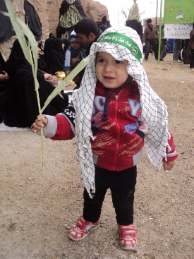 http://s3.picofile.com/file/8219199576/q7_2_.JPG