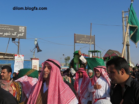 http://s3.picofile.com/file/8219202876/IMG_3869.JPG