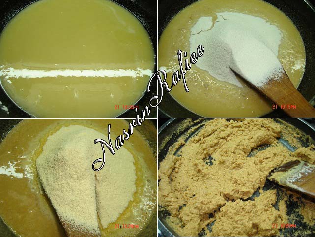 http://s3.picofile.com/file/8219245376/DSC00124.jpg