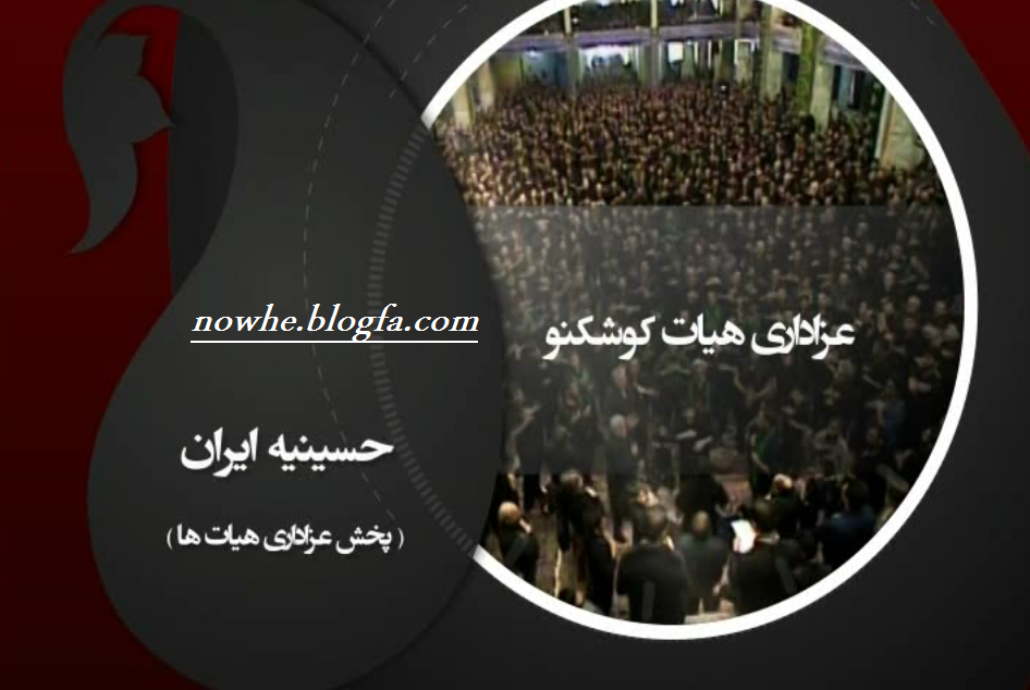 http://s3.picofile.com/file/8219330342/kooshkeno.png