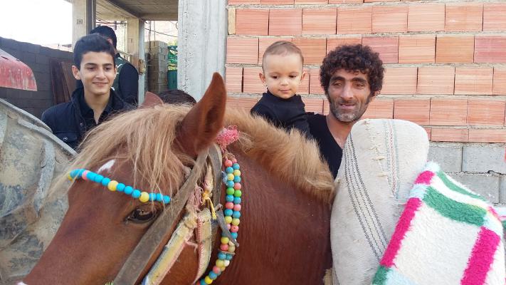 http://s3.picofile.com/file/8219376792/%DB%B2%DB%B0%DB%B1%DB%B5%DB%B1%DB%B0%DB%B2%DB%B4_%DB%B0%DB%B9%DB%B5%DB%B5%DB%B2%DB%B5.jpg