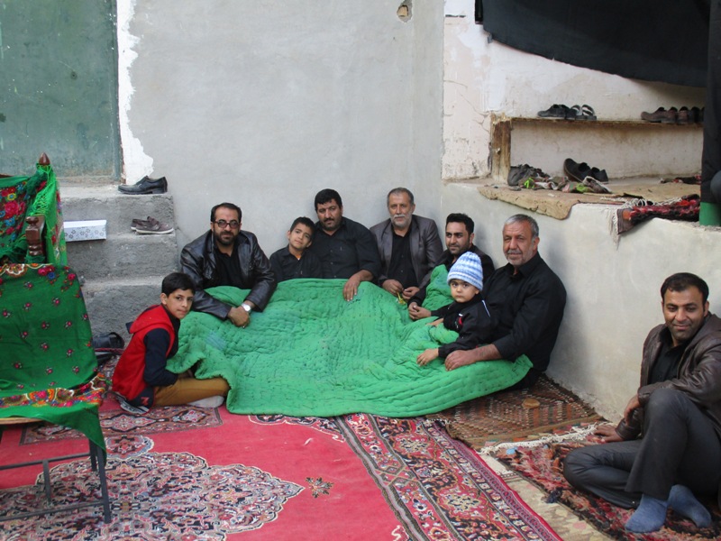http://s3.picofile.com/file/8219396250/IMG_9988.JPG