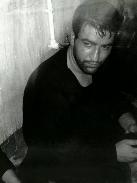 http://s3.picofile.com/file/8219560650/%D8%B0%D8%A7%DA%A9%D8%B1_29_.jpg