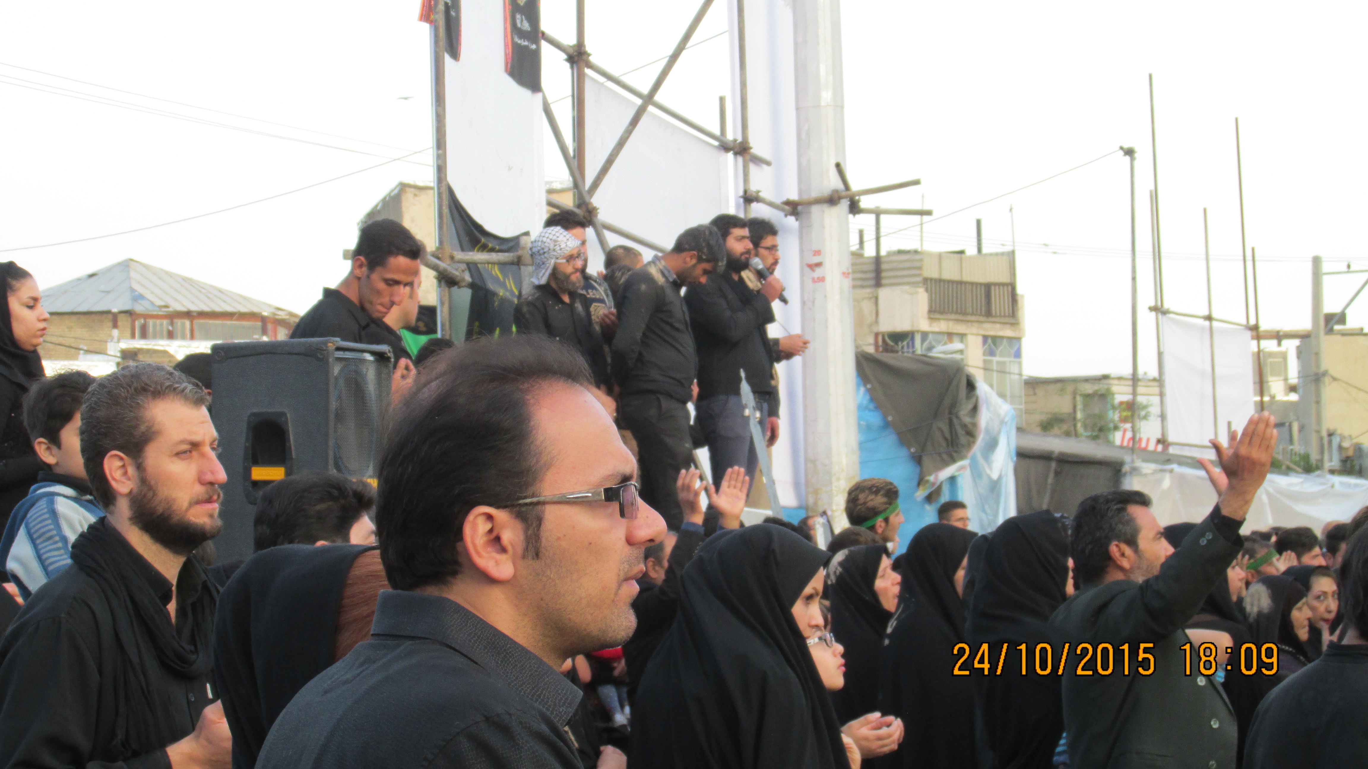 http://s3.picofile.com/file/8219564442/IMG_2620.JPG