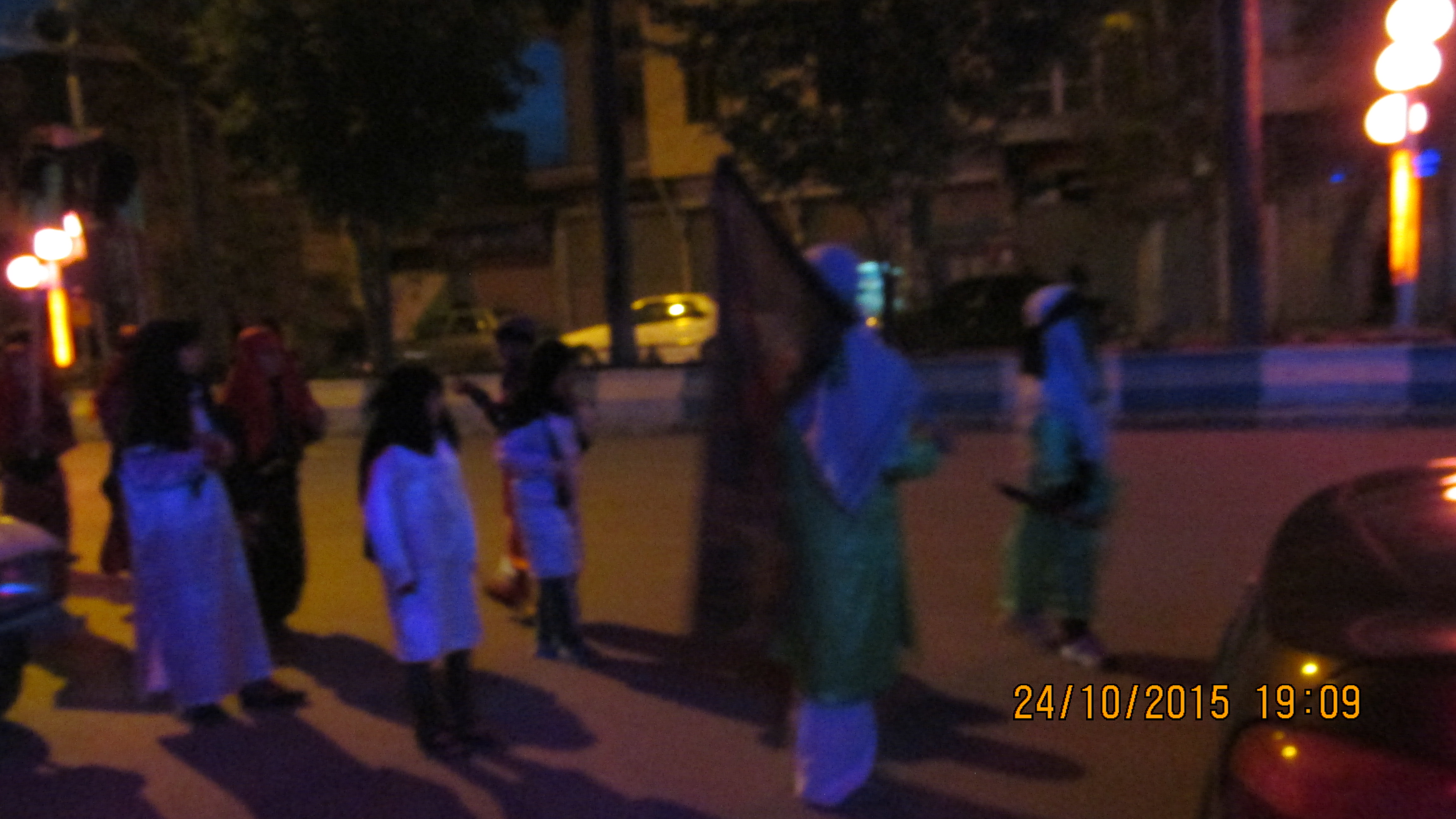 http://s3.picofile.com/file/8219564768/IMG_2663.JPG