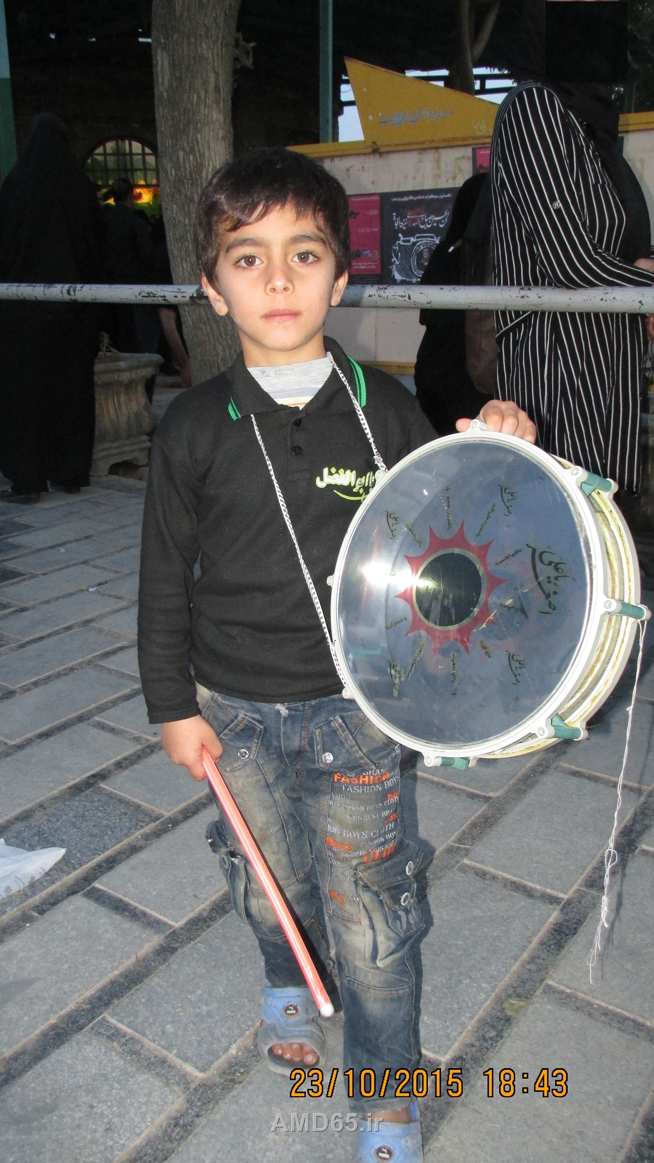 http://s3.picofile.com/file/8219637050/IMG_2500_edited.jpg