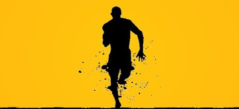 [تصویر:  siahpoosh_cover.jpg]