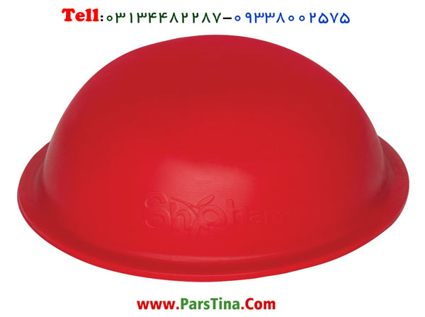 دستگاه انار دون كن