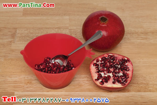 خريد آنلاين انار دون كن
