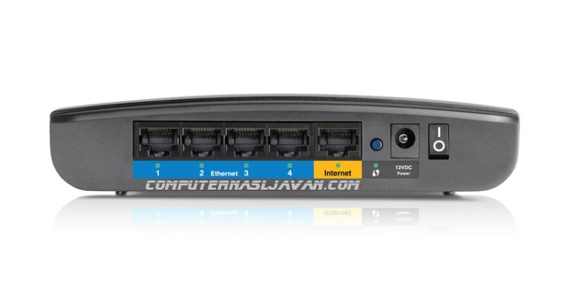 نکاتی که هنگام خرید مودم ADSL بهتر است رعایت کنید نکاتی که هنگام خرید مودم ADSL بهتر است رعایت کنید