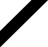 کد گوشه نمای تسلیت برای ایام محرم و ایام شهادت ائمه معصومین(ع) کد گوشه نمای تسلیت برای ایام محرم و ایام شهادت ائمه معصومین(ع)