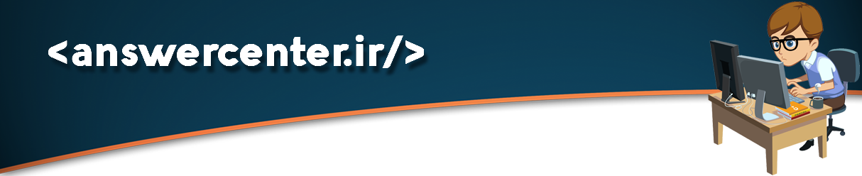 banner1.png