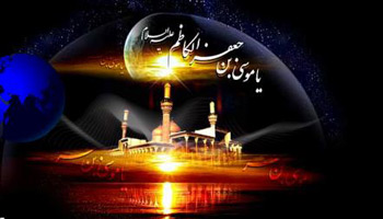 مولا علی (ع) می فرمایند