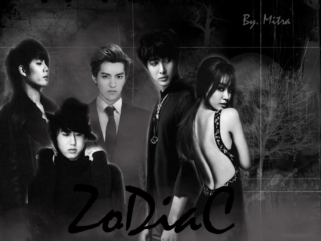 http://s3.picofile.com/file/8220211292/Terrible_Wallpaper_36.jpg