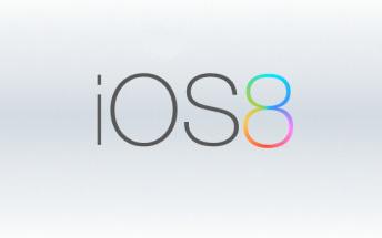 آموزش بازیابی تصاویر حذف شده در iOS 8,جدیدترین ترفندهای ایفون,ترفند های ios,اموزش ایفون,اموزش ios,ترفند و اموزش,www.lineee.r98.ir,بازگردانی اطلاعات حذف شده