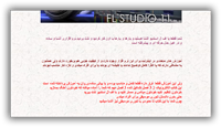 http://s3.picofile.com/file/8220342368/sshot_2.png