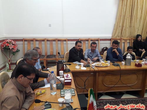 http://s3.picofile.com/file/8220349142/neshaste_hafezshenasi_taeb_evaz_2_.jpg