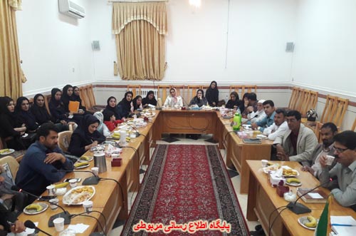 http://s3.picofile.com/file/8220349168/neshaste_hafezshenasi_taeb_evaz_3_.jpg