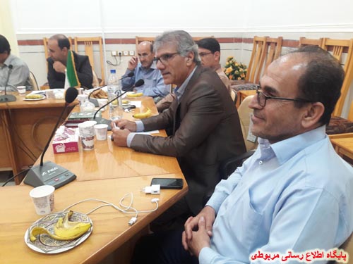 http://s3.picofile.com/file/8220349192/neshaste_hafezshenasi_taeb_evaz_5_.jpg